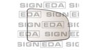 signeda-sctm1025el 