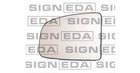 signeda-sctm1025er 