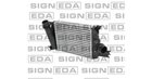 signeda-ri96328 