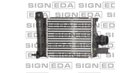 signeda-ri96529 