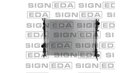 signeda-ra61014q 