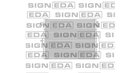 signeda-rc39015a 