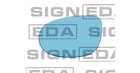 signeda-sftm1039el 