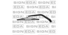 signeda-wr1733 
