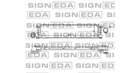 signeda-ri96560 
