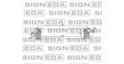 signeda-ri96689q 