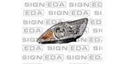 signeda-zfd1181lvs 