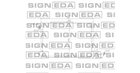 signeda-rcfd39074a 