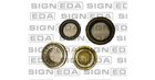 signeda-rg959 Подшипник