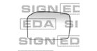 signeda-sfdm1115er 