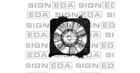 signeda-rdhd61032a 