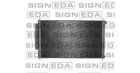 signeda-rchd39065a 