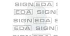 signeda-sivm1015ar 