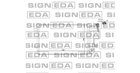 signeda-rc940149 