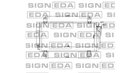 signeda-rc940032 