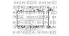 signeda-ra68533q 