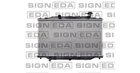 signeda-ra68534q Радиатор