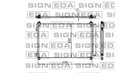 signeda-rc3613 