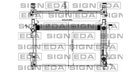 signeda-ra62799a 
