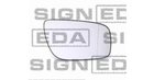 signeda-sbzm1055er 