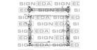 signeda-ra62576a 