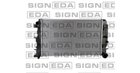 signeda-ra67156aq Радиатор