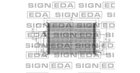 signeda-rc94917q 
