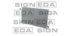 signeda-ra69705 