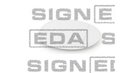 signeda-smnm1003er 
