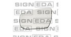 signeda-sdsm1037er 