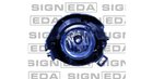 signeda-zds201304l Противотуманная фара