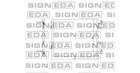 signeda-rc940147 