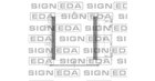 signeda-rc940201 