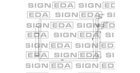 signeda-rc940010 