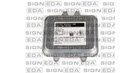 signeda-xb102 