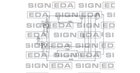 signeda-rc94768 