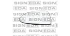 signeda-sopm1045el 