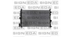 signeda-ra630716q 