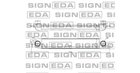 signeda-ri96717 Интеркулер