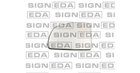 signeda-sopm1011qcl 