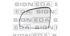 signeda-sopm1046el 