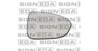 signeda-sopm1030er 