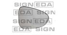 signeda-sopm1048er 