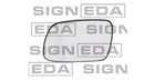 signeda-sctm1020el 