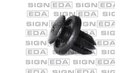 signeda-t39210 Пластмассовые крепления