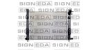 signeda-ra637624q 