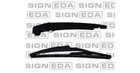 signeda-wr5106 