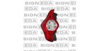 signeda-zrn191246l 
