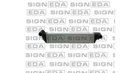 signeda-ri96418 