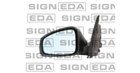 signeda-vrnm1065ml 